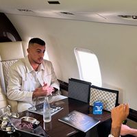 qusai_abusaif1