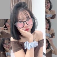 sheng.hom115