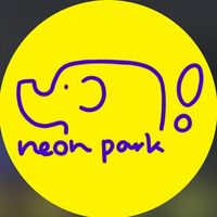 neonpark_interior_light