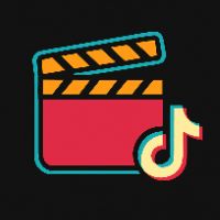 som original - Trechos Cinemáticos