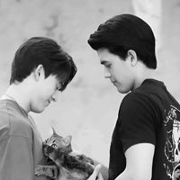 เสียงต้นฉบับ - YSERIES24🌻🕊