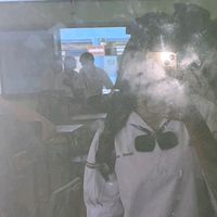 เสียงต้นฉบับ - แฟนแจ็คเองค้าบบ💍💗