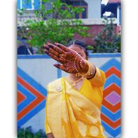 mohini__queen