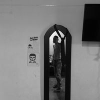 lozano_318