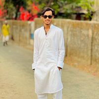 rs_fahim_09