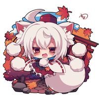 オリジナル楽曲 - オイスターソース