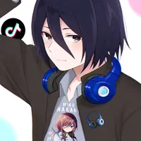 original sound - ishigami_world