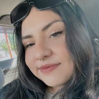 brishaandrade