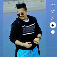 original sound