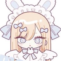 _melontabetaiii