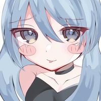 ri_san3333
