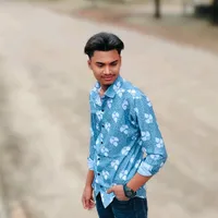 original sound - sksagorkhan961