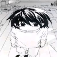 nnorp_