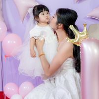 오리지널 사운드 - យូអុីន💓