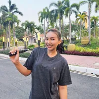 original sound - aantmodmodd