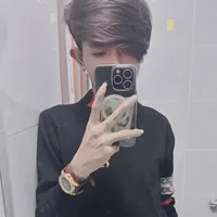 original sound - chiiroz0