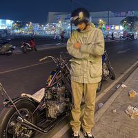 sesho_05