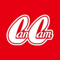 cancammg_official