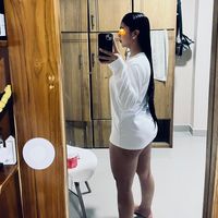 luisacj4