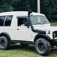 barabaa100