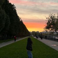 bellaireastherielle