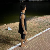 _silvaaaxz001