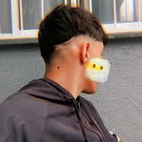 jr_xtrem.33