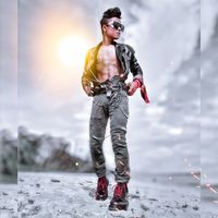 djshowsu11