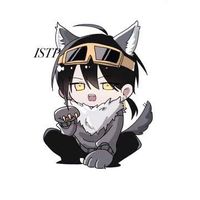 user2312180971101
