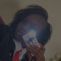 its._.shadi_