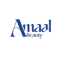amaal.of.beauty