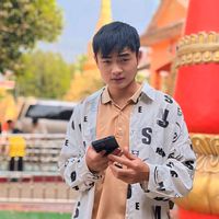 original sound - Leng Han🖤(လႅင်းႁၢၼ်)