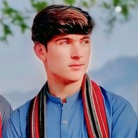 talha_khan14567