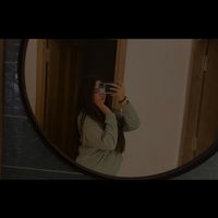 whoos_maryem
