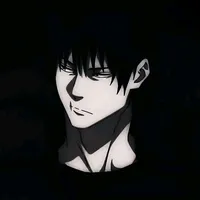 original sound - traduxz_jv