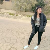 shani.shani6468