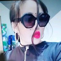 limbu_sanjila_livejoin_6