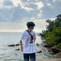 原声 - Who am i