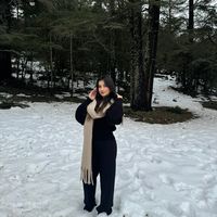 hiba__zg
