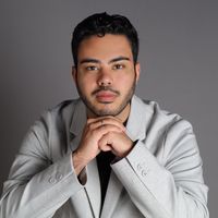 renato_palmeira