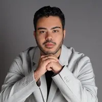 original sound - renato_palmeira