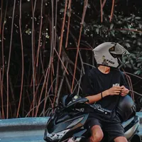 original sound - kakaall58