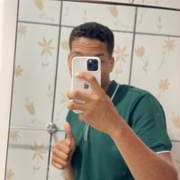 raiquezw7__