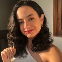 raisarodriguesc