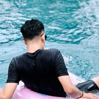 suara asli - z