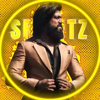 original sound - sreditz2.0