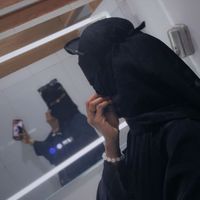 msslondon09