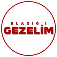 orijinal ses