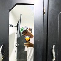 sonido original - IVAN