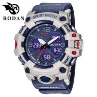 rodanofficialflagship